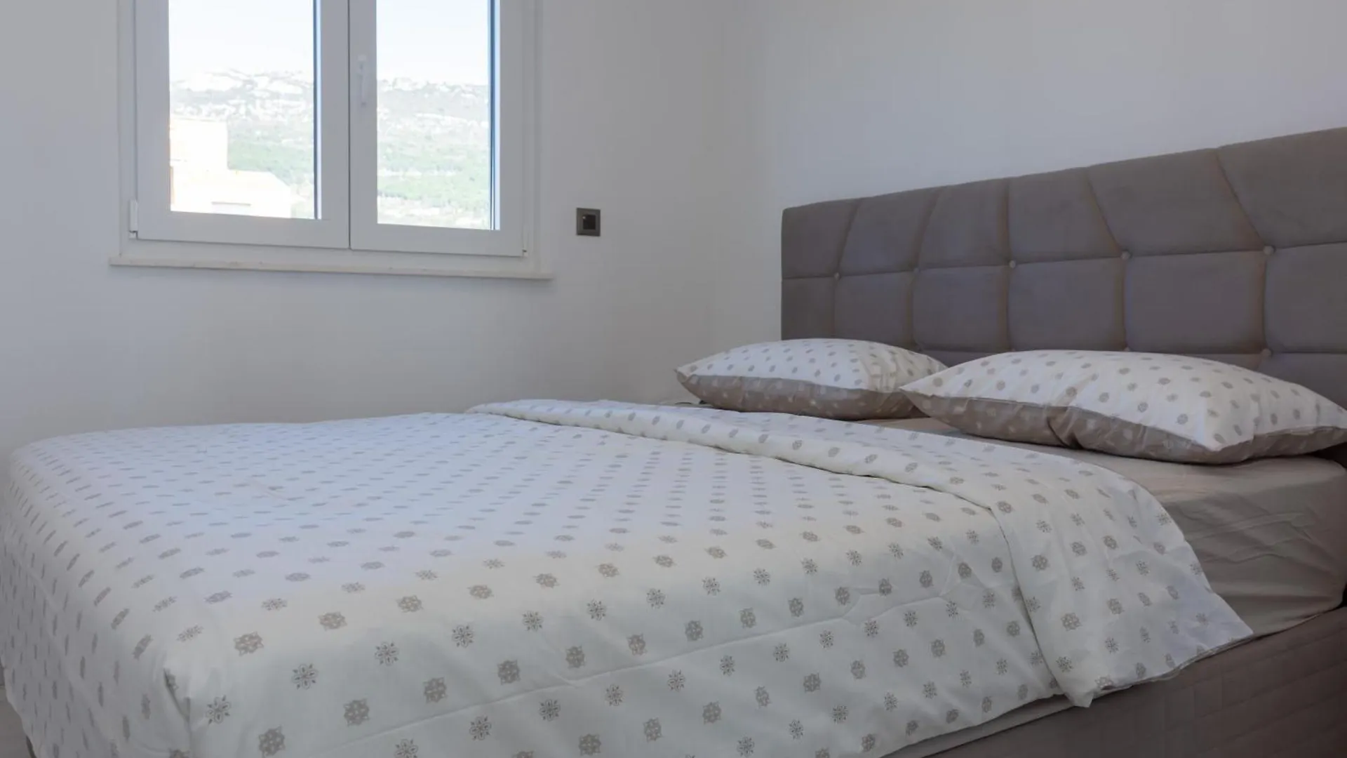 Apartman Sara Kastela