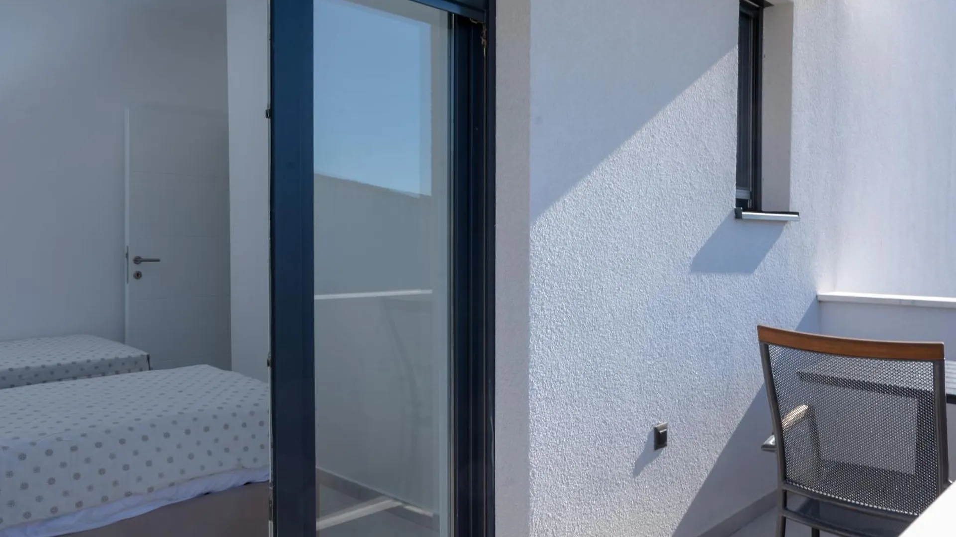 Apartman Sara Kastela Croatia