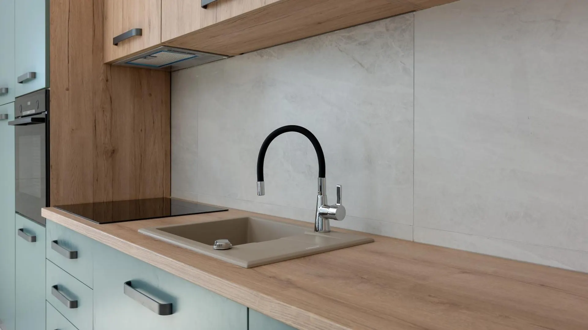 Apartman Sara Kastela