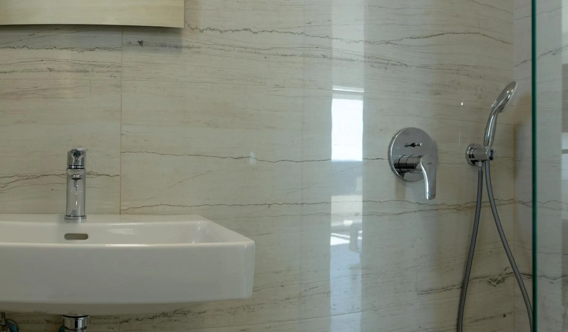 Apartman Sara Kastela Apartment