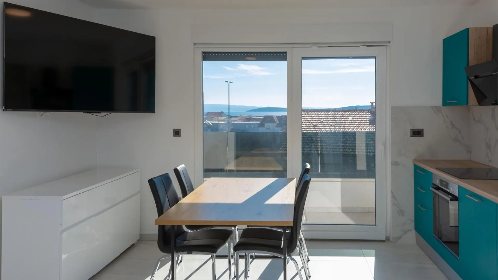 Apartman Sara Kastela