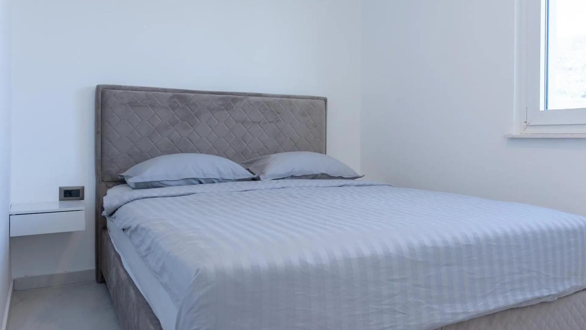 Apartman Sara Kastela