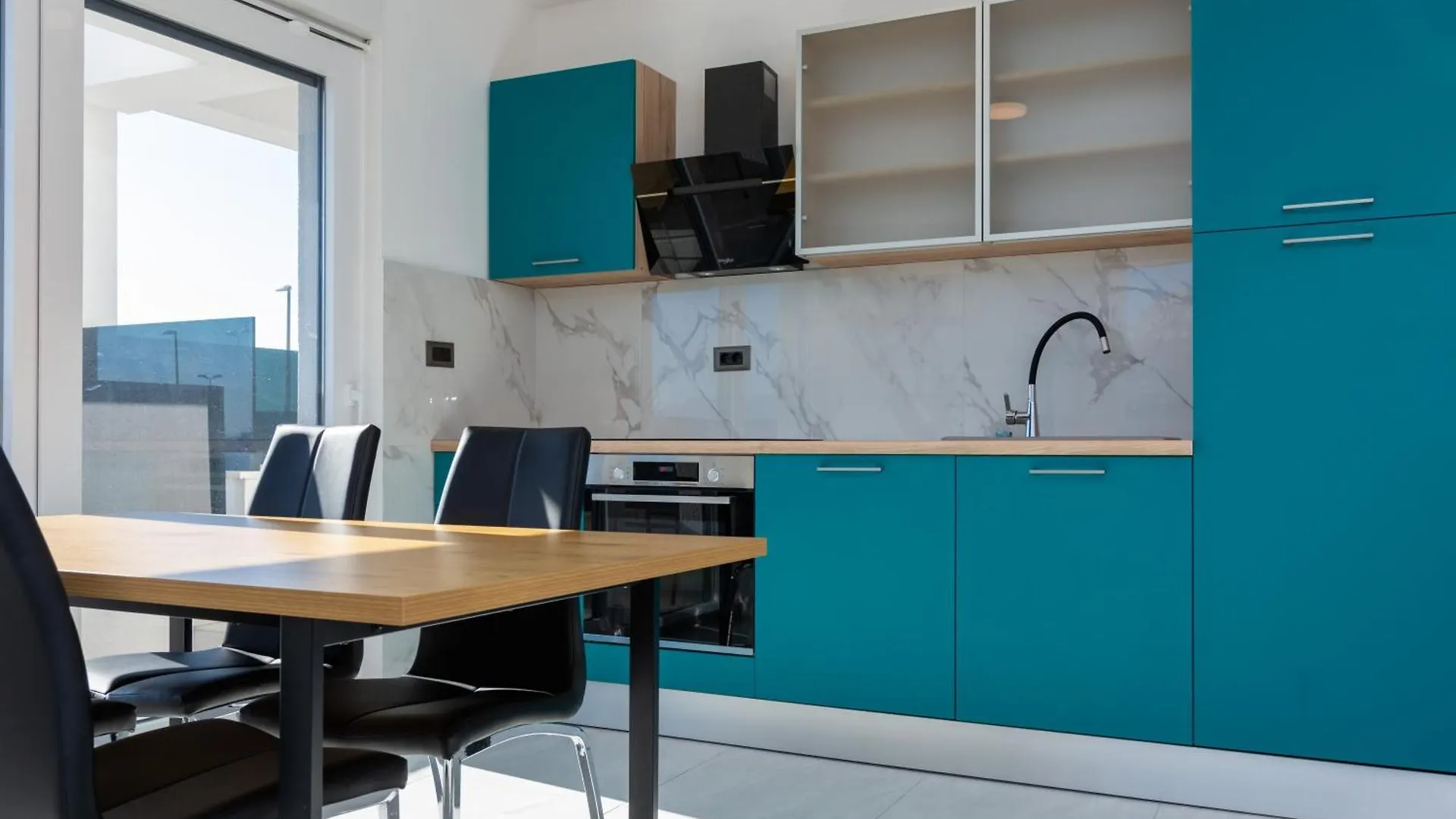 Apartman Sara Kastela 0*,  Croatia