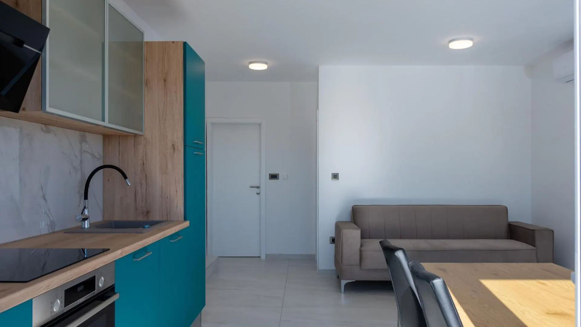 Apartman Sara Kastela