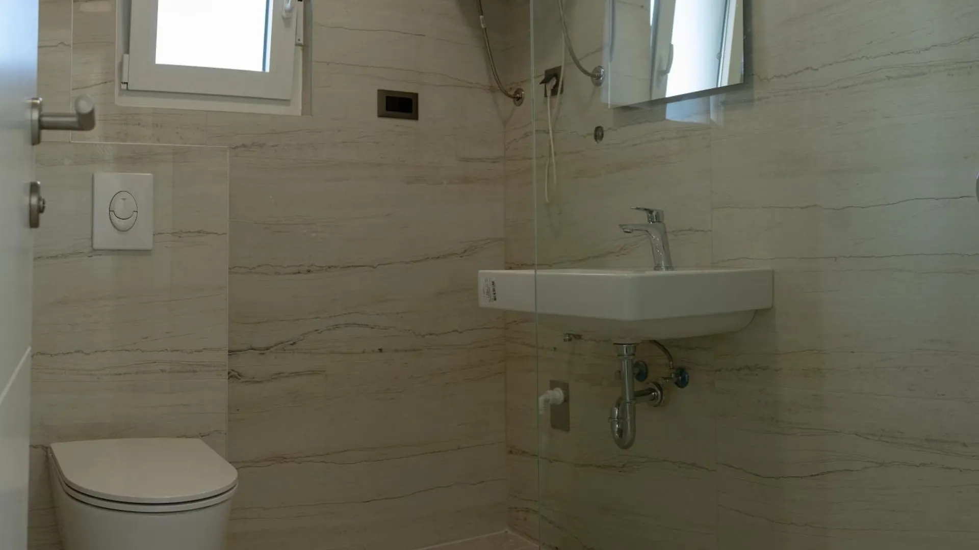 Apartman Sara Kastela Croatia