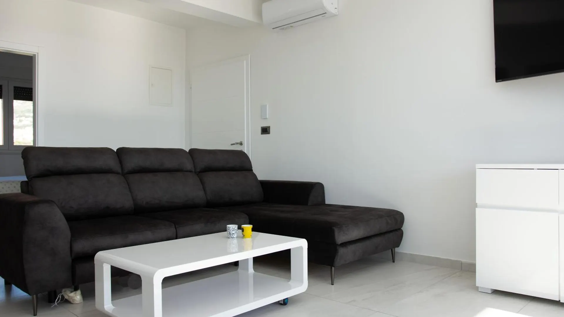 Apartman Sara Kastela 0*,  Croatia
