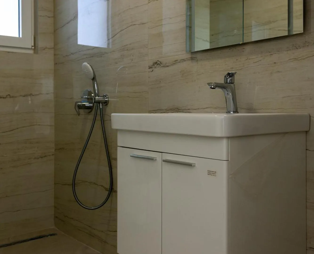 Apartman Sara Kastela