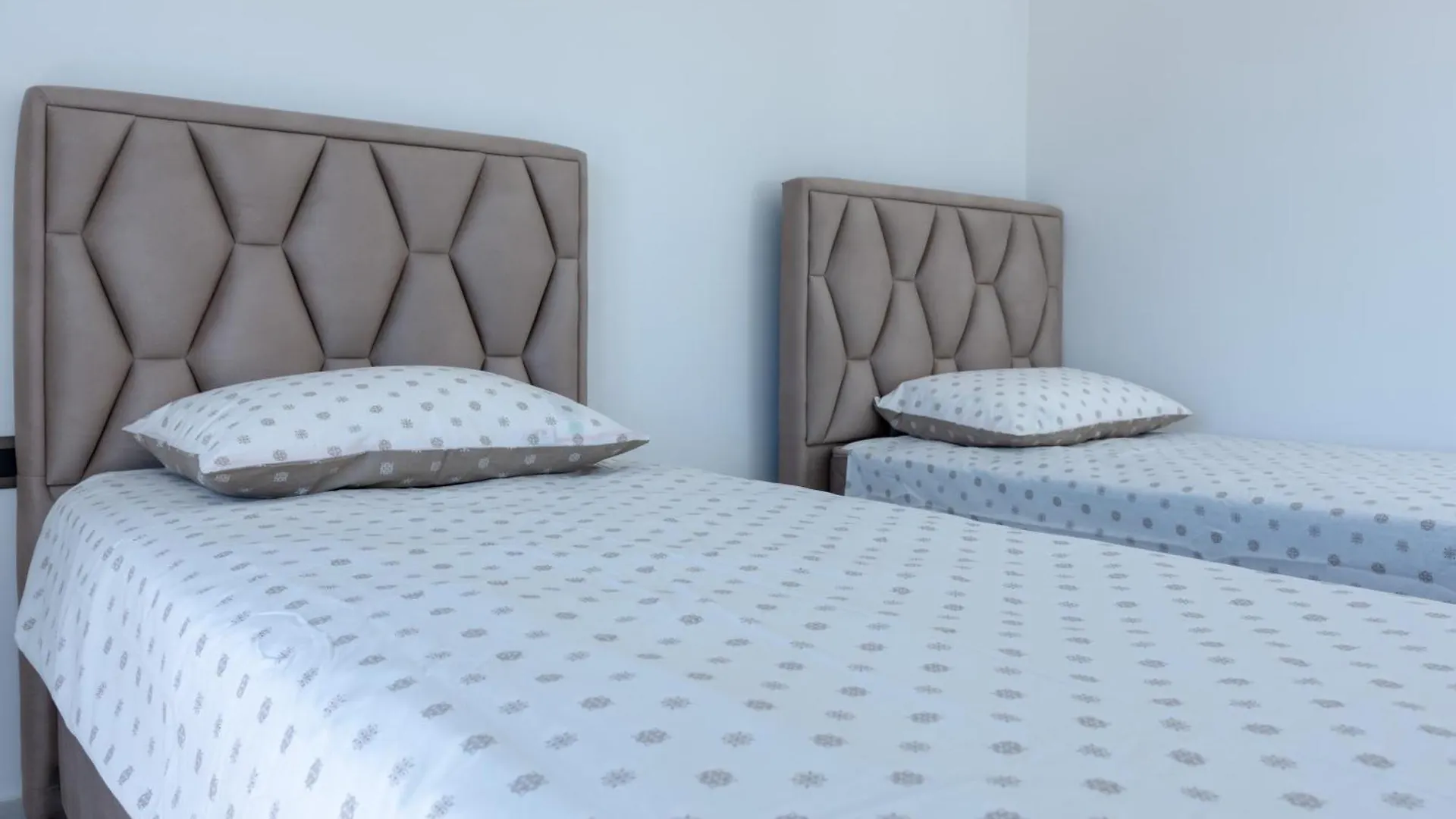 Apartman Sara Kastela Apartment