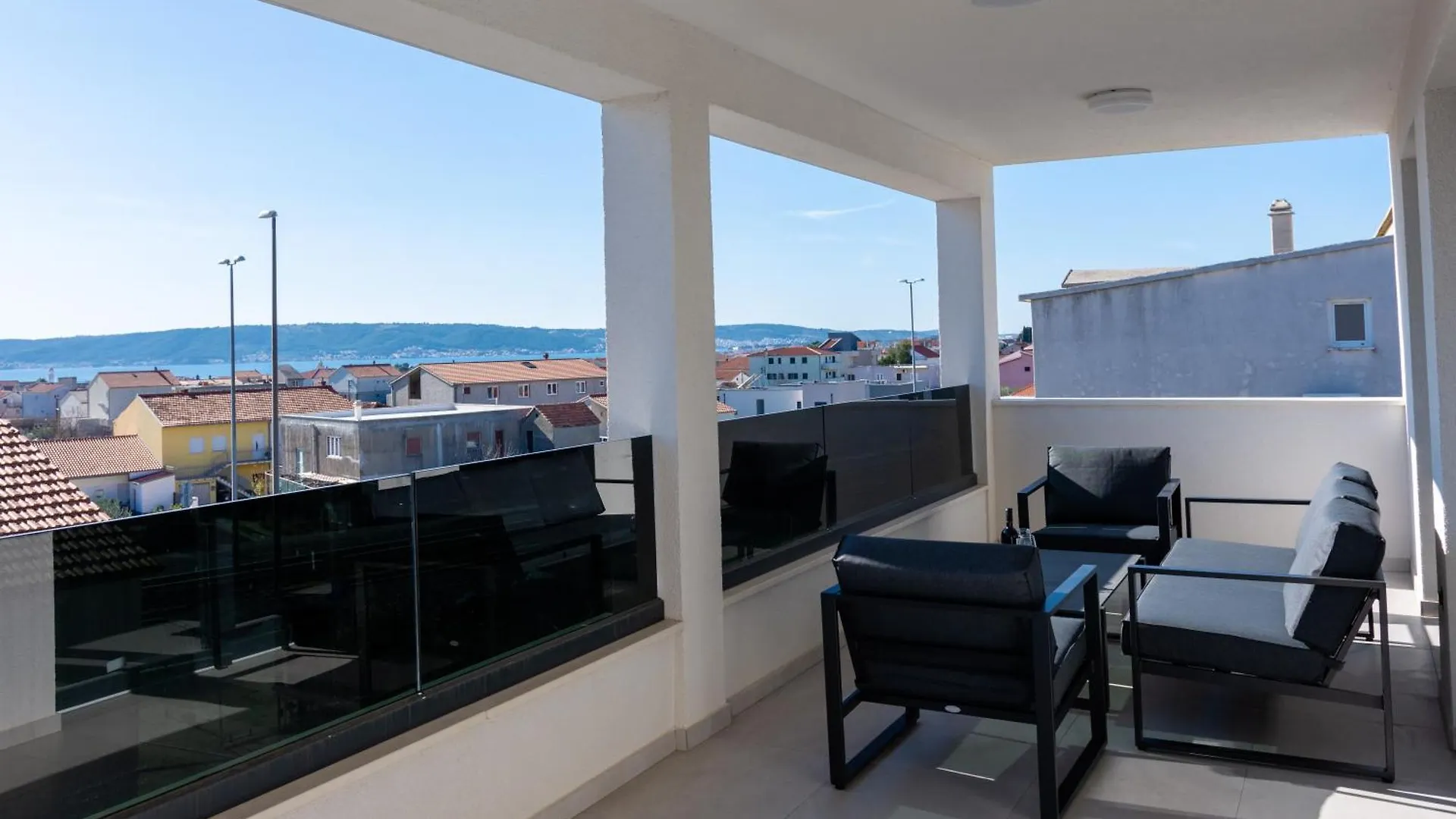 Apartman Sara Kastela
